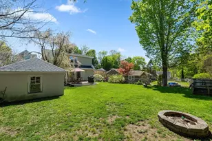 25 Ludlow St, Worcester, MA 01603 - Photo 33