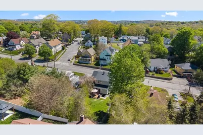 25 Ludlow St, Worcester, MA 01603 - Photo 37