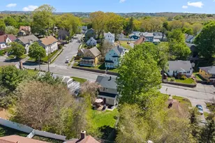 25 Ludlow St, Worcester, MA 01603 - Photo 37
