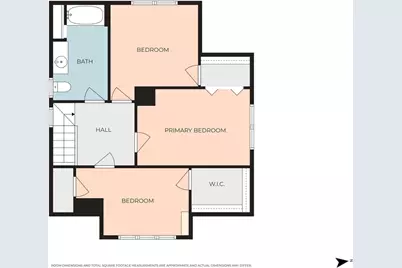 25 Ludlow St, Worcester, MA 01603 - Photo 39