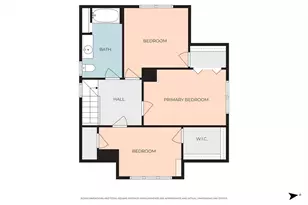 25 Ludlow St, Worcester, MA 01603 - Photo 39