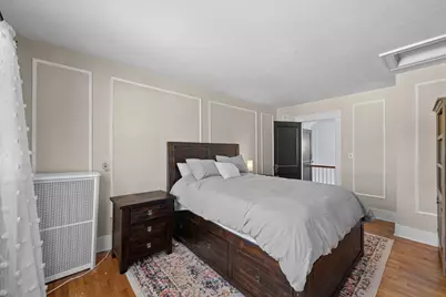 25 Ludlow St, Worcester, MA 01603 - Photo 25