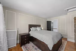 25 Ludlow St, Worcester, MA 01603 - Photo 25