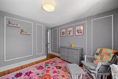 25 Ludlow St, Worcester, MA 01603 - Photo 23