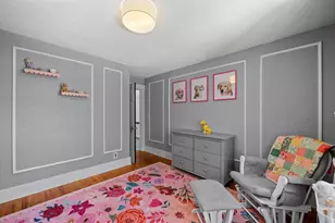 25 Ludlow St, Worcester, MA 01603 - Photo 23
