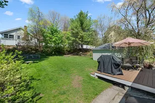 25 Ludlow St, Worcester, MA 01603 - Photo 29