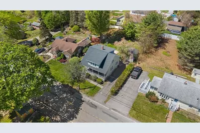 25 Ludlow St, Worcester, MA 01603 - Photo 35