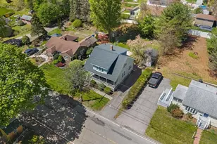 25 Ludlow St, Worcester, MA 01603 - Photo 35