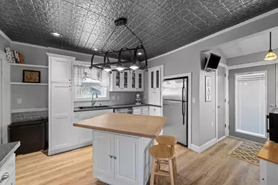25 Ludlow St, Worcester, MA 01603 - Photo 11