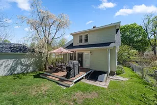 25 Ludlow St, Worcester, MA 01603 - Photo 31