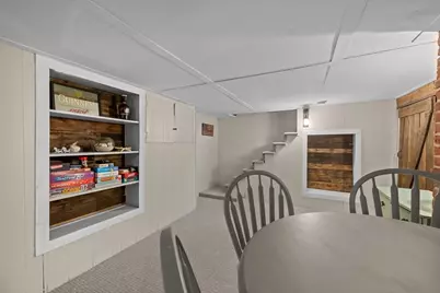25 Ludlow St, Worcester, MA 01603 - Photo 17
