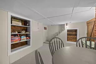 25 Ludlow St, Worcester, MA 01603 - Photo 17