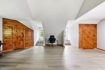 64 S Cottage Rd, Holland, MA 01521 - Photo 23