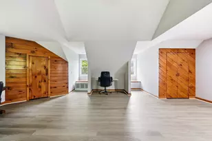 64 S Cottage Rd, Holland, MA 01521 - Photo 23