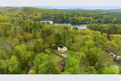 64 S Cottage Rd, Holland, MA 01521 - Photo 33