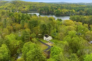 64 S Cottage Rd, Holland, MA 01521 - Photo 33