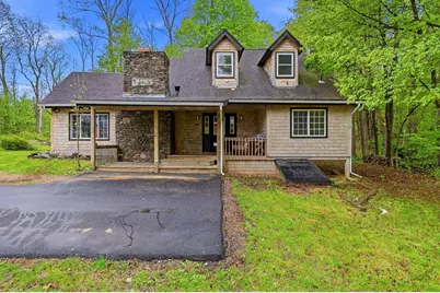 64 S Cottage Rd, Holland, MA 01521 - Photo 27