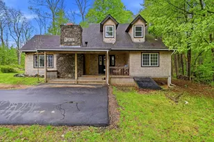 64 S Cottage Rd, Holland, MA 01521 - Photo 27