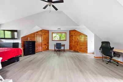 64 S Cottage Rd, Holland, MA 01521 - Photo 19