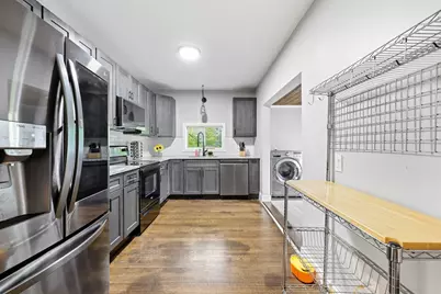 64 S Cottage Rd, Holland, MA 01521 - Photo 7