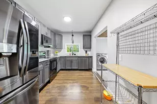 64 S Cottage Rd, Holland, MA 01521 - Photo 7