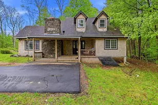 64 S Cottage Rd, Holland, MA 01521 - Photo 1