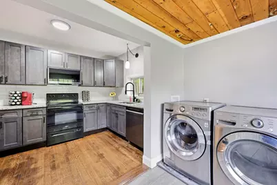 64 S Cottage Rd, Holland, MA 01521 - Photo 9