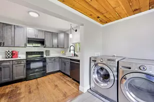 64 S Cottage Rd, Holland, MA 01521 - Photo 9