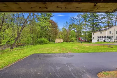64 S Cottage Rd, Holland, MA 01521 - Photo 29