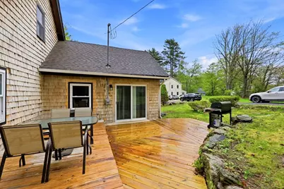 64 S Cottage Rd, Holland, MA 01521 - Photo 25