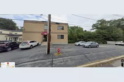 190 Front St #202, Ashland, MA 01721 - Photo 9