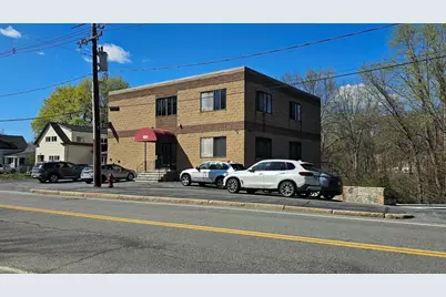 190 Front St #202, Ashland, MA 01721 - Photo 9