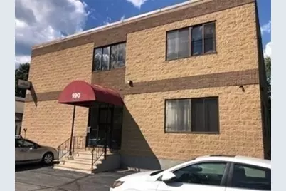 190 Front St #202, Ashland, MA 01721 - Photo 11
