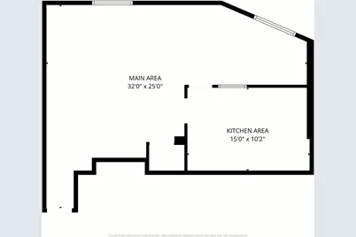 190 Front St #202, Ashland, MA 01721 - Photo 7