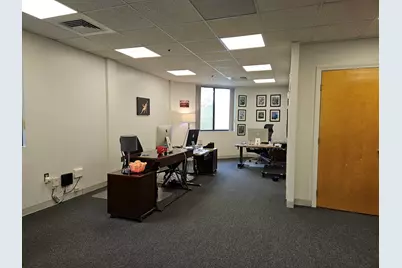 190 Front St #202, Ashland, MA 01721 - Photo 1