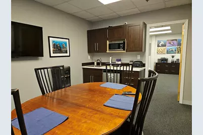 190 Front St #202, Ashland, MA 01721 - Photo 3