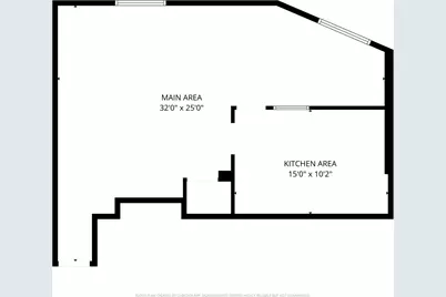 190 Front St #202, Ashland, MA 01721 - Photo 7