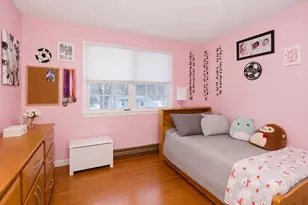 3 Mary Lyon Dr, South Hadley, MA 01075 - Photo 5