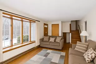 3 Mary Lyon Dr, South Hadley, MA 01075 - Photo 11