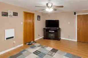 3 Mary Lyon Dr, South Hadley, MA 01075 - Photo 15