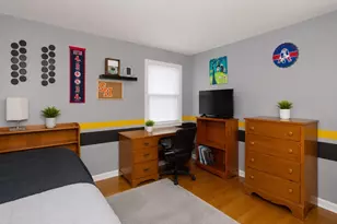 3 Mary Lyon Dr, South Hadley, MA 01075 - Photo 3