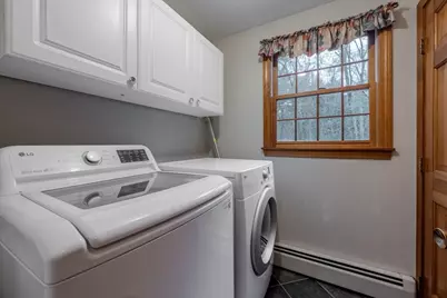 41 Indian Hill Rd, Dracut, MA 01826 - Photo 15