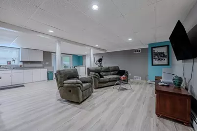 41 Indian Hill Rd, Dracut, MA 01826 - Photo 23