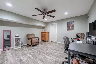 41 Indian Hill Rd, Dracut, MA 01826 - Photo 25