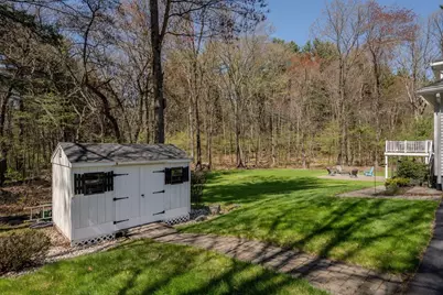 41 Indian Hill Rd, Dracut, MA 01826 - Photo 31