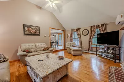 41 Indian Hill Rd, Dracut, MA 01826 - Photo 11