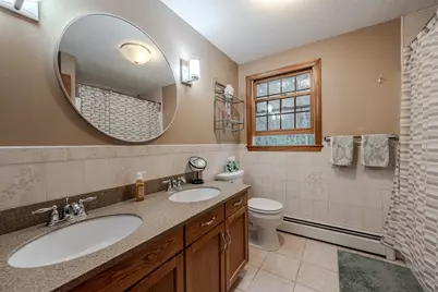 41 Indian Hill Rd, Dracut, MA 01826 - Photo 19
