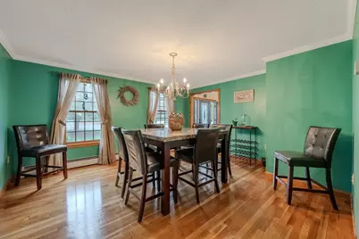 41 Indian Hill Rd, Dracut, MA 01826 - Photo 13