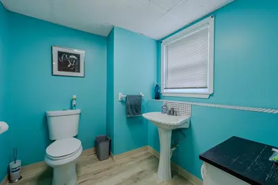 41 Indian Hill Rd, Dracut, MA 01826 - Photo 27