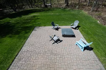 41 Indian Hill Rd, Dracut, MA 01826 - Photo 35